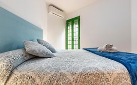 Bettatur Apartament Ripoll